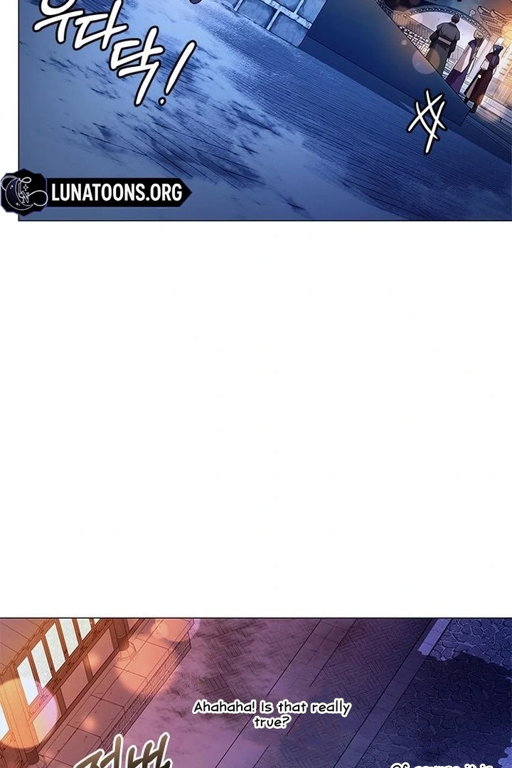 To you, who kneel before me [+19] [Luna Toons] - Chapter 09 - S1 manhwa
