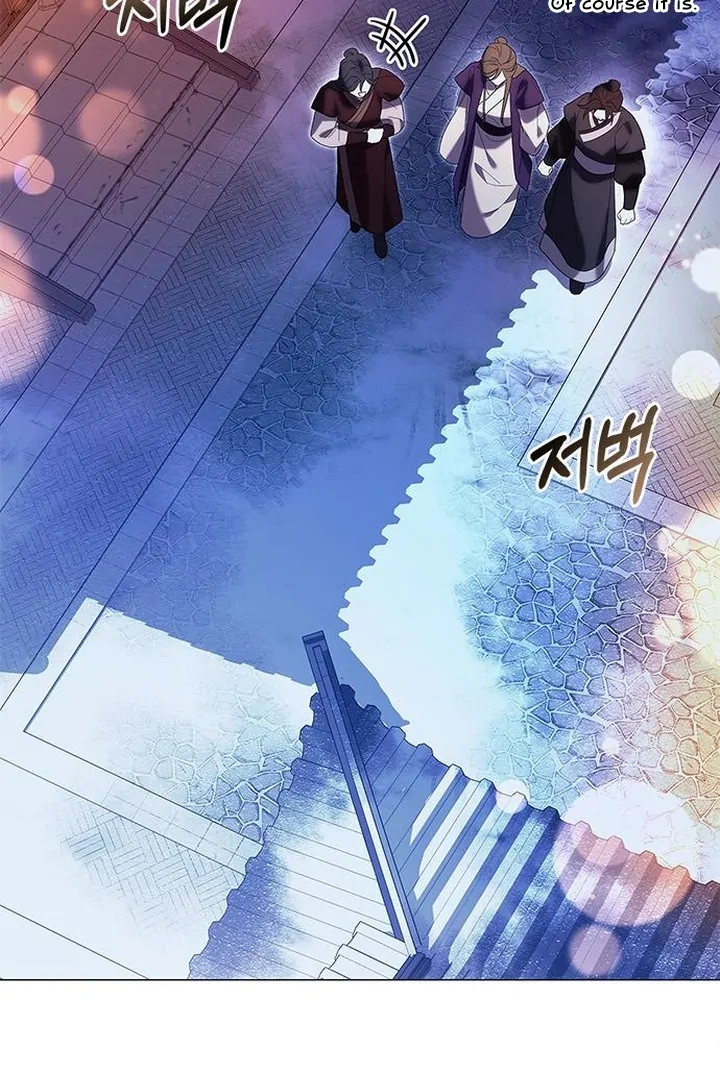 To you, who kneel before me [+19] [Luna Toons] - Chapter 09 - S1 manhwa