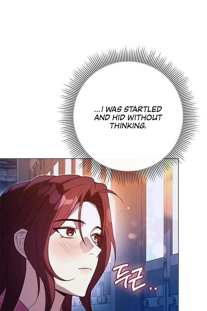 To you, who kneel before me [+19] [Luna Toons] - Chapter 09 - S1 manhwa