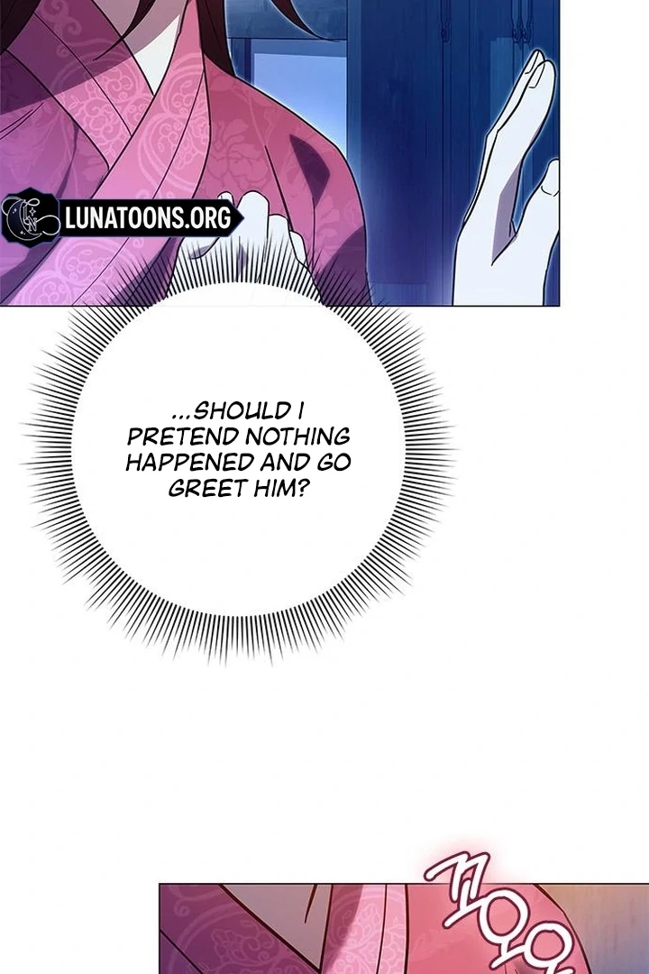 To you, who kneel before me [+19] [Luna Toons] - Chapter 09 - S1 manhwa