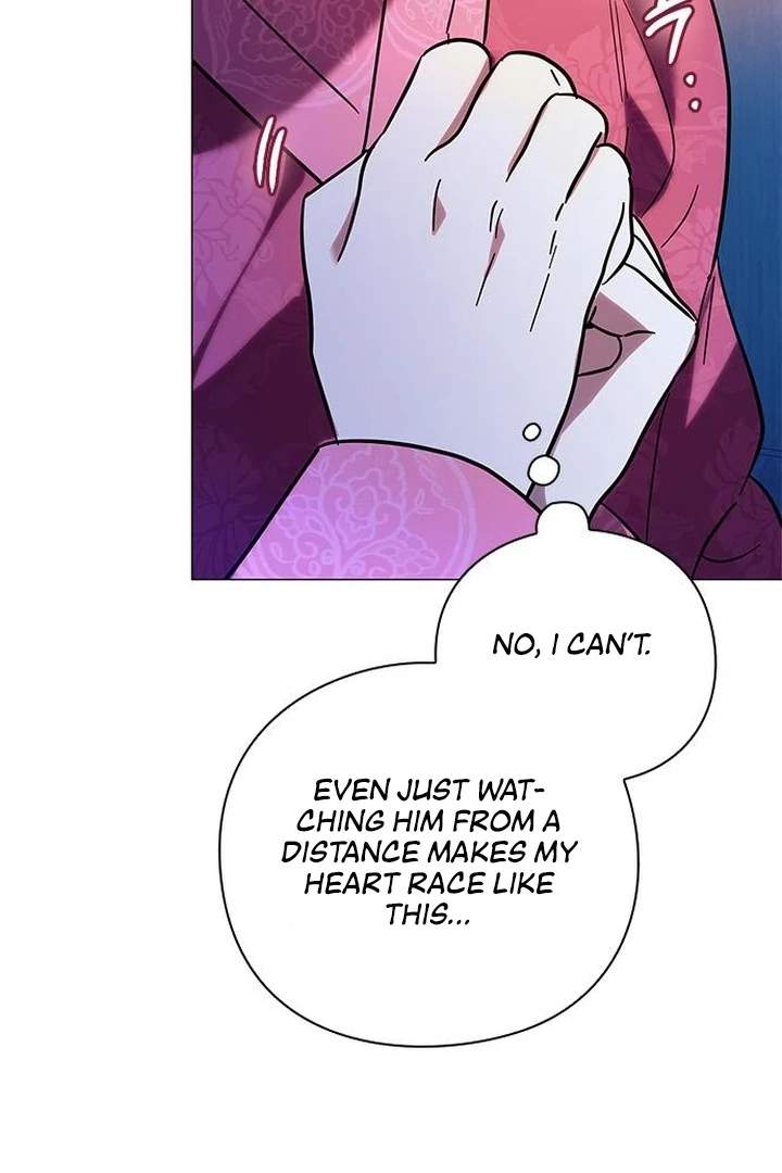 To you, who kneel before me [+19] [Luna Toons] - Chapter 09 - S1 manhwa