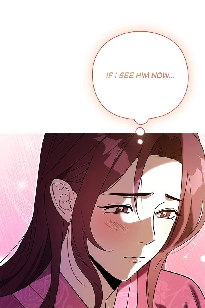 To you, who kneel before me [+19] [Luna Toons] - Chapter 09 - S1 manhwa