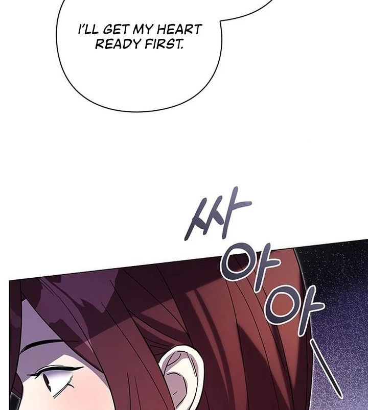 To you, who kneel before me [+19] [Luna Toons] - Chapter 09 - S1 manhwa