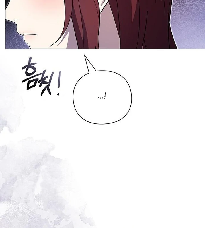 To you, who kneel before me [+19] [Luna Toons] - Chapter 09 - S1 manhwa