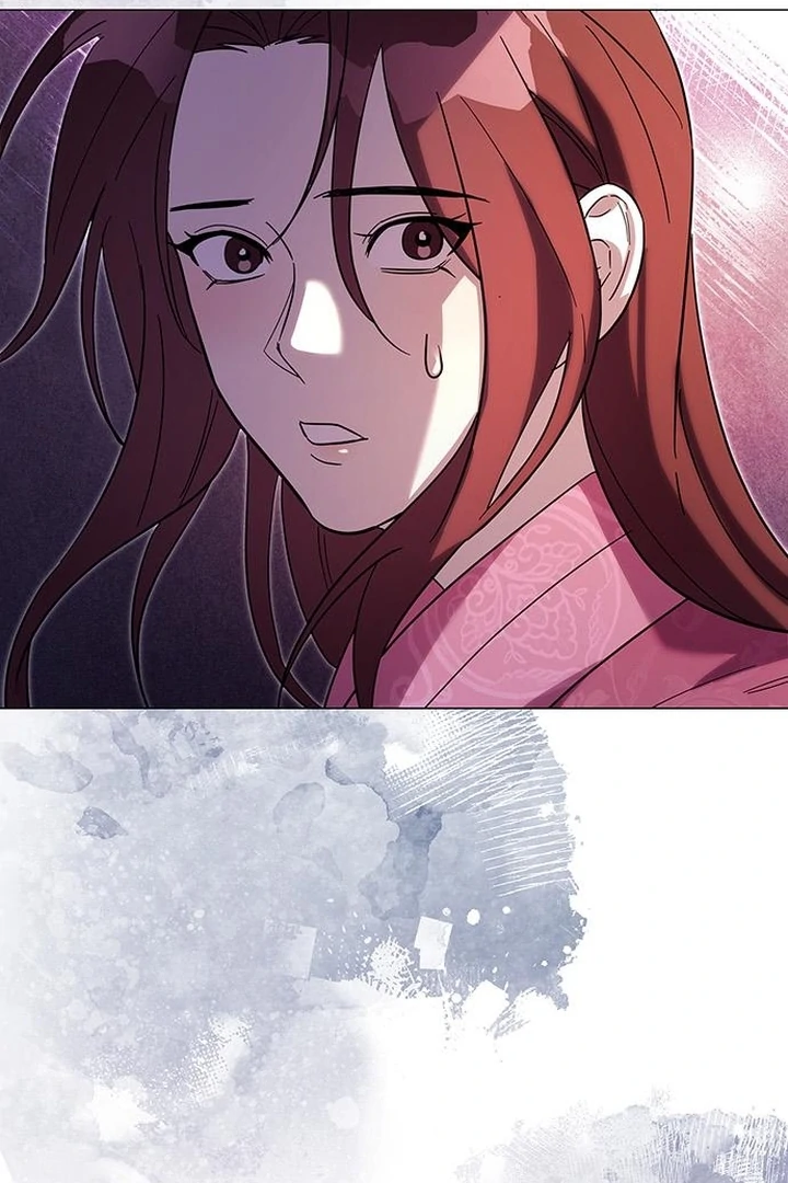 To you, who kneel before me [+19] [Luna Toons] - Chapter 09 - S1 manhwa
