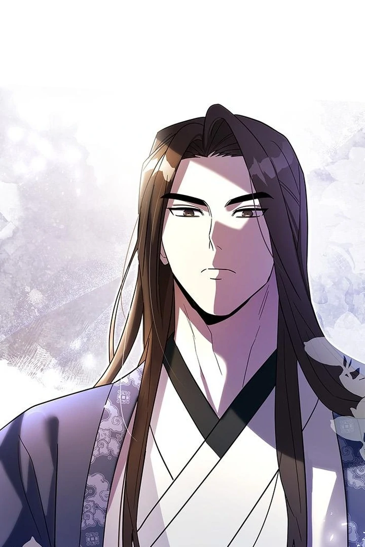 To you, who kneel before me [+19] [Luna Toons] - Chapter 09 - S1 manhwa