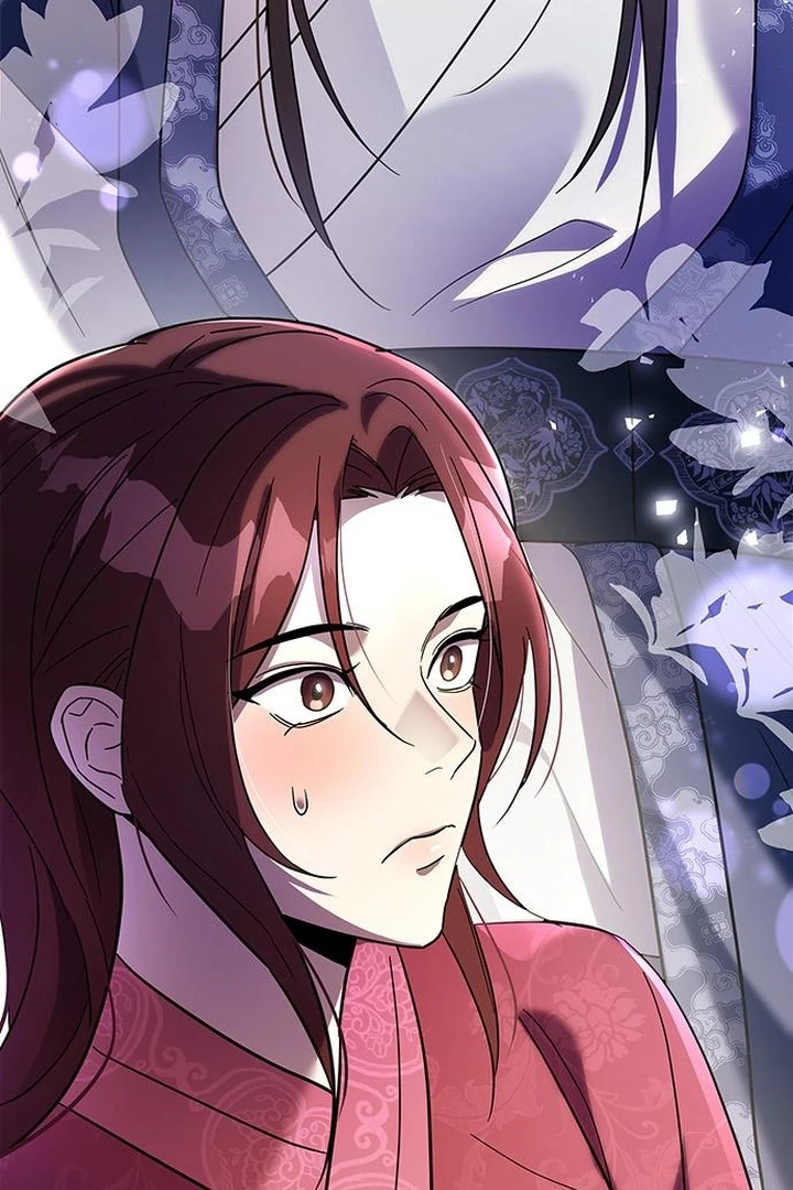 To you, who kneel before me [+19] [Luna Toons] - Chapter 09 - S1 manhwa