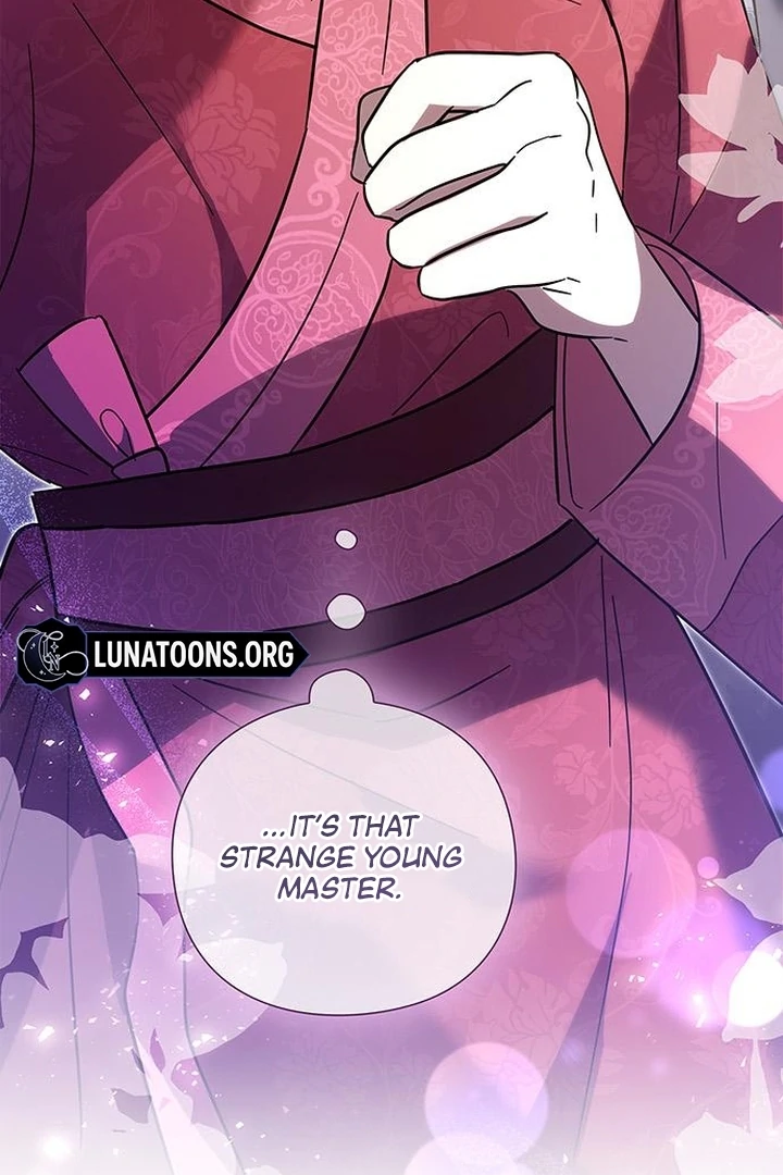 To you, who kneel before me [+19] [Luna Toons] - Chapter 09 - S1 manhwa