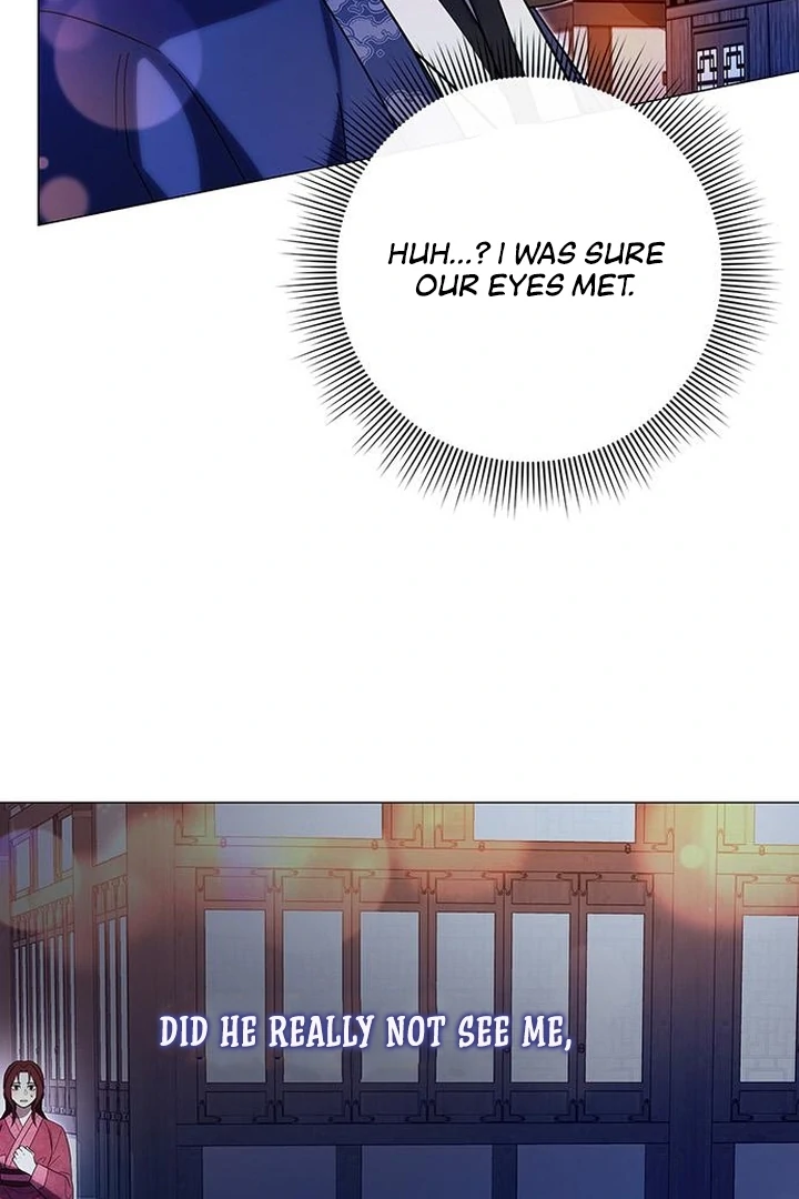 To you, who kneel before me [+19] [Luna Toons] - Chapter 09 - S1 manhwa