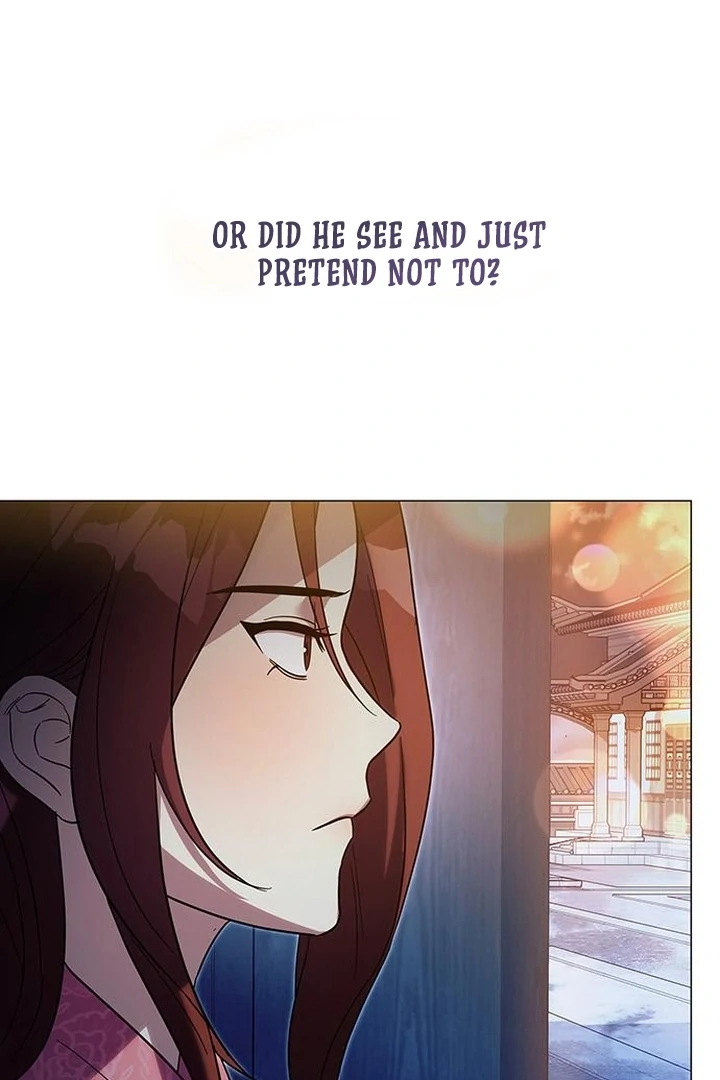 To you, who kneel before me [+19] [Luna Toons] - Chapter 09 - S1 manhwa