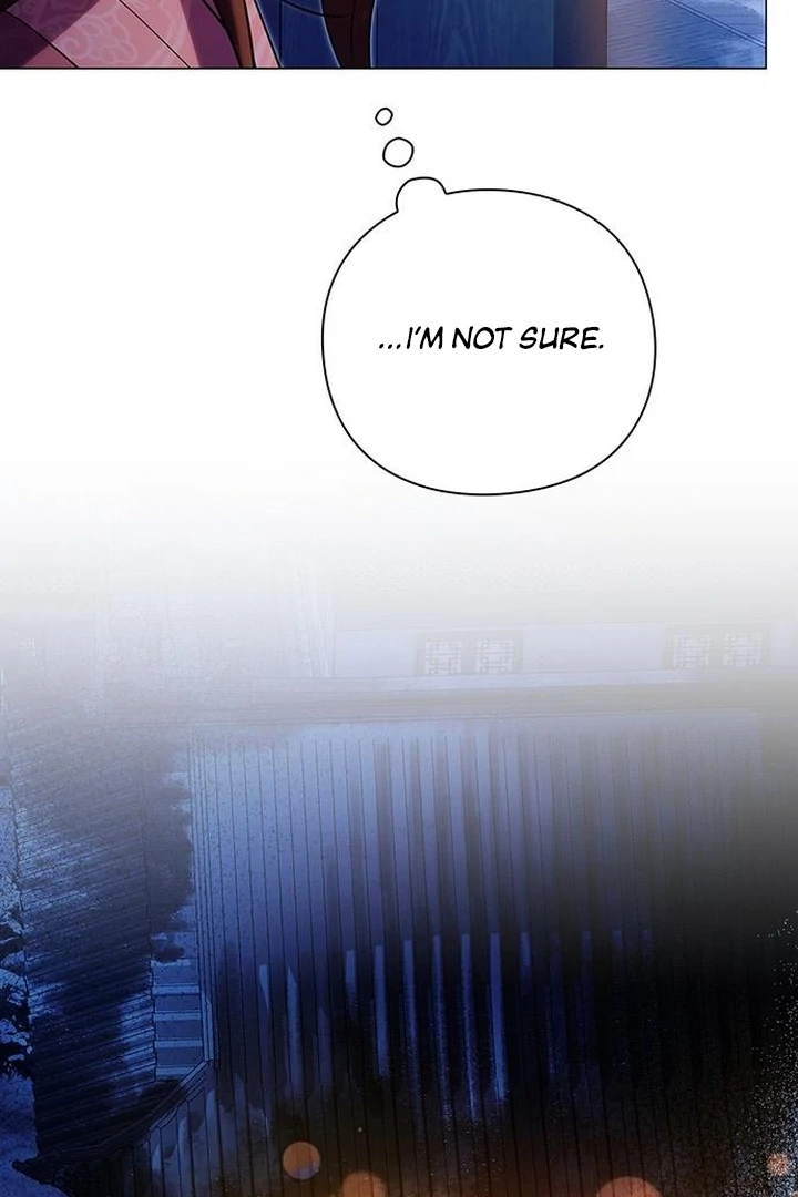 To you, who kneel before me [+19] [Luna Toons] - Chapter 09 - S1 manhwa