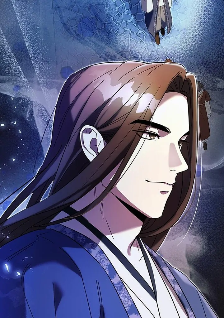 To you, who kneel before me [+19] [Luna Toons] - Chapter 09 - S1 manhwa