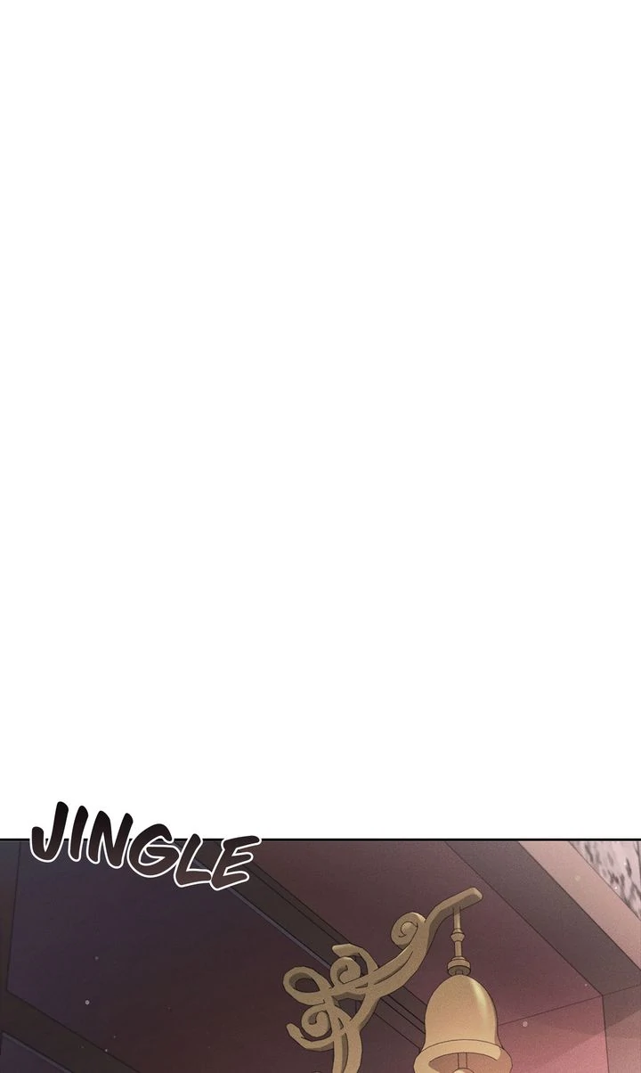 Romance in a Romance-less Era (Full ver.) - Chapter 1 manhwa