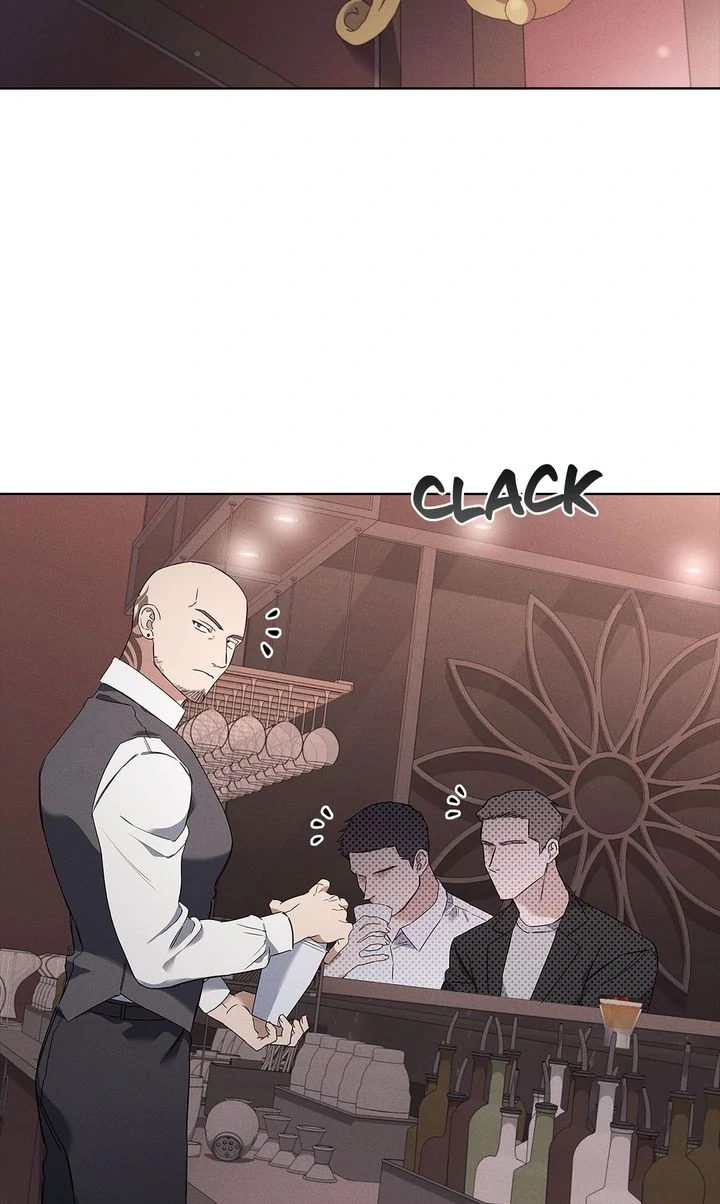 Romance in a Romance-less Era (Full ver.) - Chapter 1 manhwa