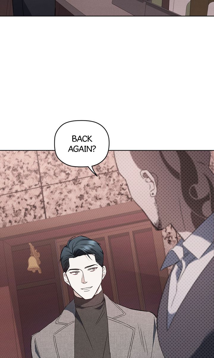 Romance in a Romance-less Era (Full ver.) - Chapter 1 manhwa