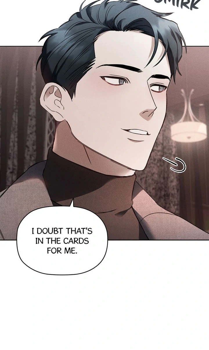 Romance in a Romance-less Era (Full ver.) - Chapter 1 manhwa