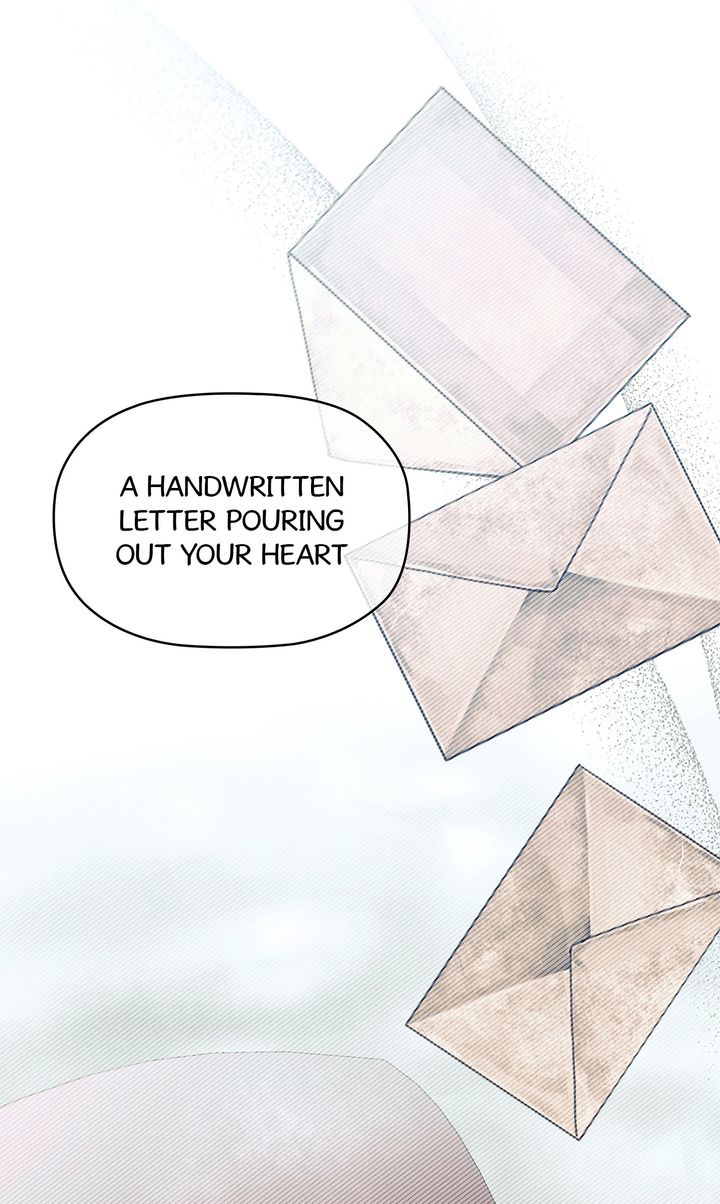 Romance in a Romance-less Era (Full ver.) - Chapter 1 manhwa