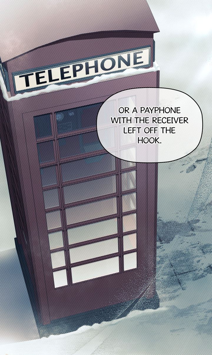 Romance in a Romance-less Era (Full ver.) - Chapter 1 manhwa