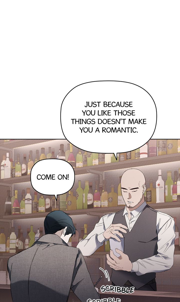 Romance in a Romance-less Era (Full ver.) - Chapter 1 manhwa