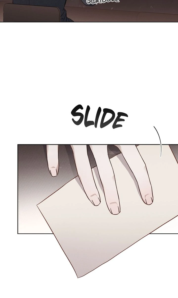 Romance in a Romance-less Era (Full ver.) - Chapter 1 manhwa