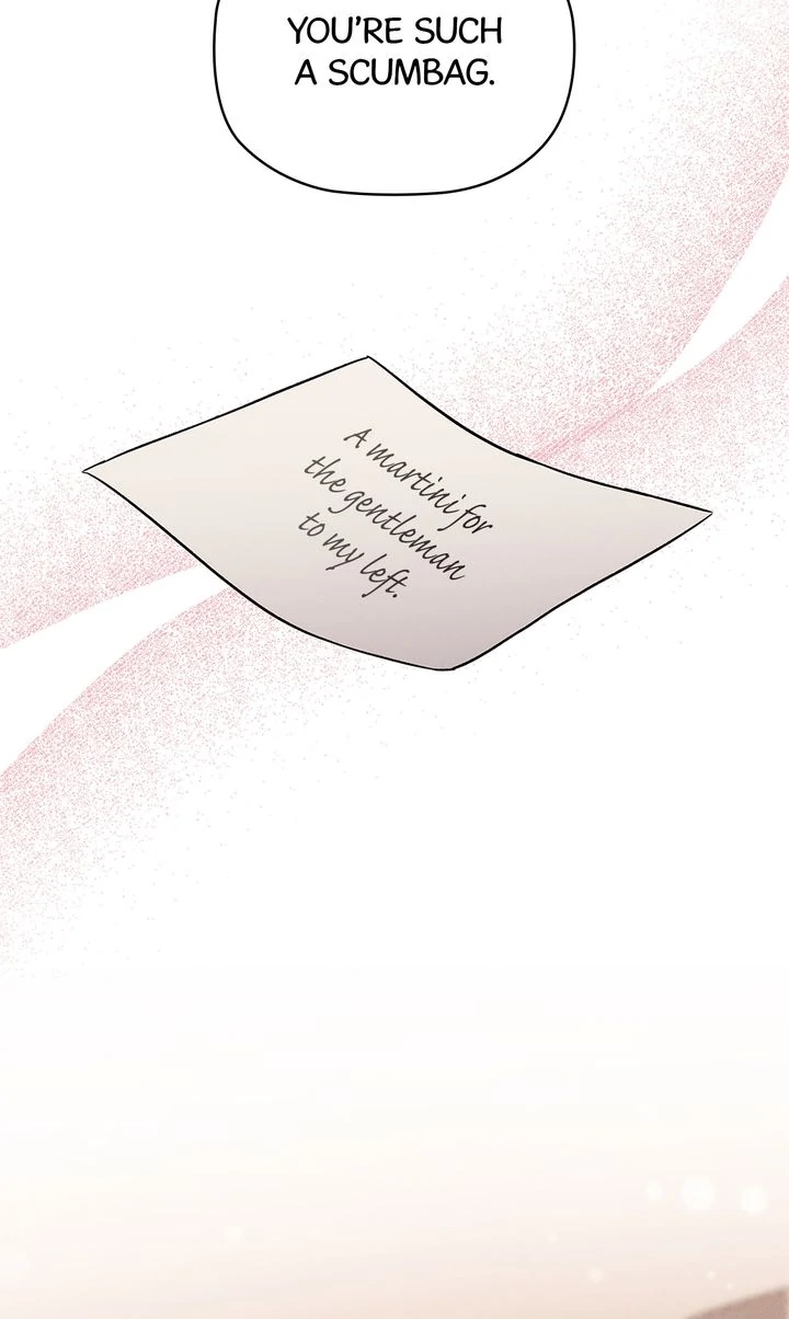 Romance in a Romance-less Era (Full ver.) - Chapter 1 manhwa