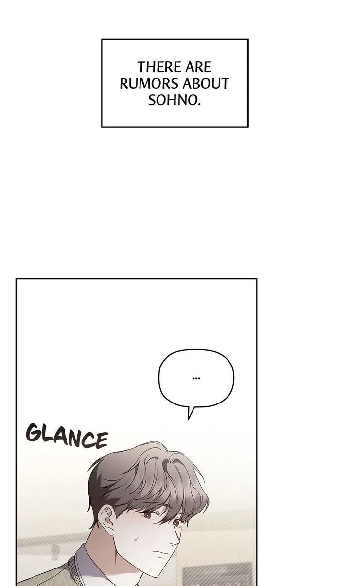 Romance in a Romance-less Era (Full ver.) - Chapter 1 manhwa
