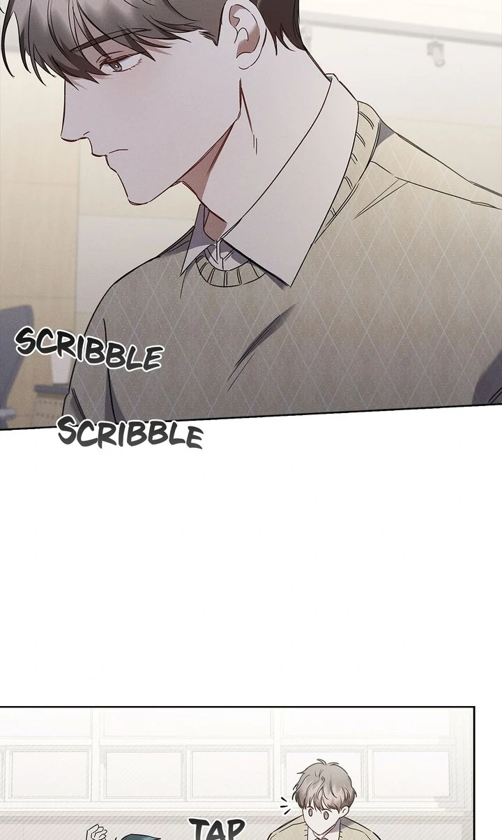 Romance in a Romance-less Era (Full ver.) - Chapter 1 manhwa