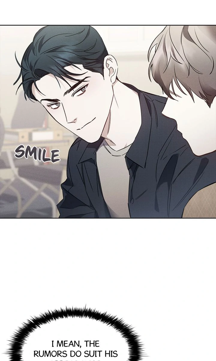 Romance in a Romance-less Era (Full ver.) - Chapter 1 manhwa