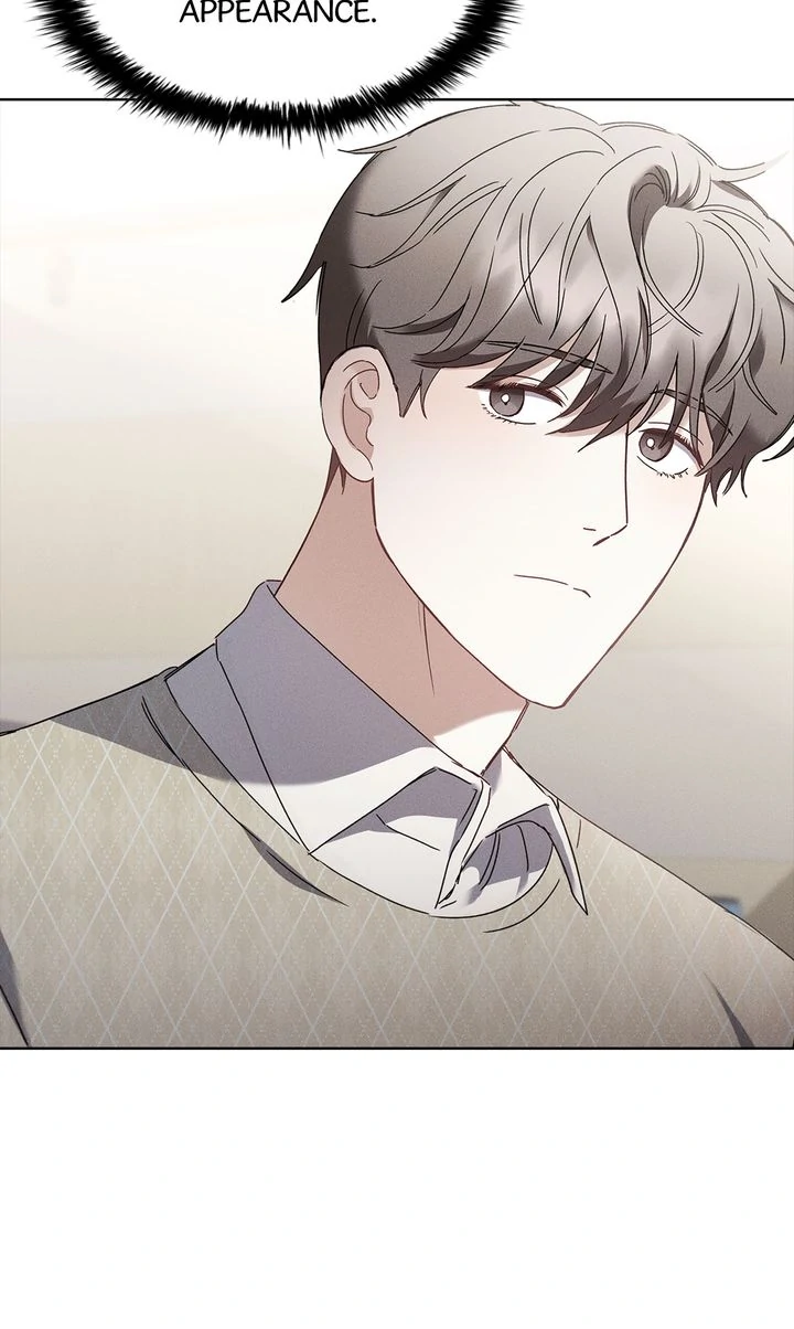 Romance in a Romance-less Era (Full ver.) - Chapter 1 manhwa