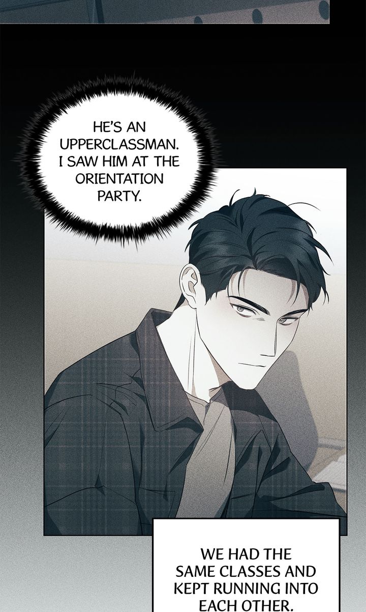 Romance in a Romance-less Era (Full ver.) - Chapter 1 manhwa
