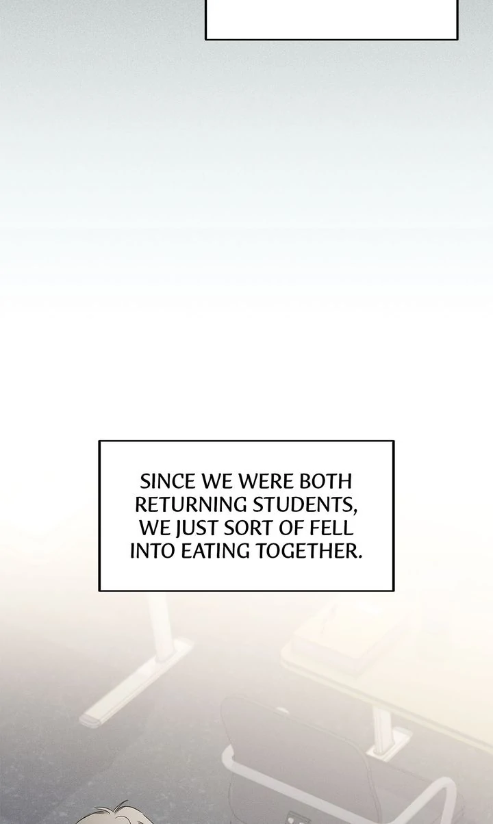 Romance in a Romance-less Era (Full ver.) - Chapter 1 manhwa