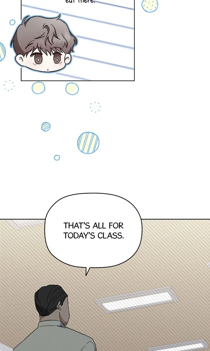 Romance in a Romance-less Era (Full ver.) - Chapter 1 manhwa