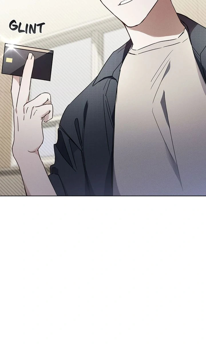 Romance in a Romance-less Era (Full ver.) - Chapter 1 manhwa