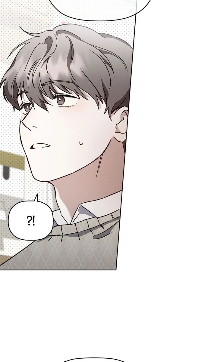 Romance in a Romance-less Era (Full ver.) - Chapter 1 manhwa