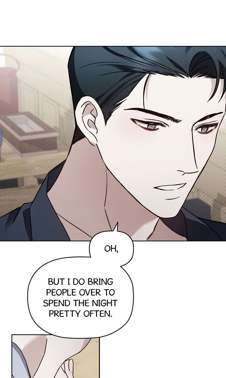 Romance in a Romance-less Era (Full ver.) - Chapter 1 manhwa
