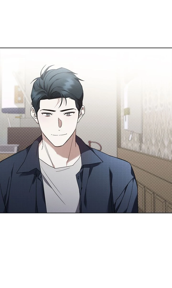 Romance in a Romance-less Era (Full ver.) - Chapter 1 manhwa
