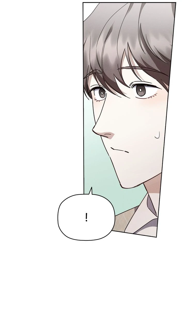 Romance in a Romance-less Era (Full ver.) - Chapter 1 manhwa