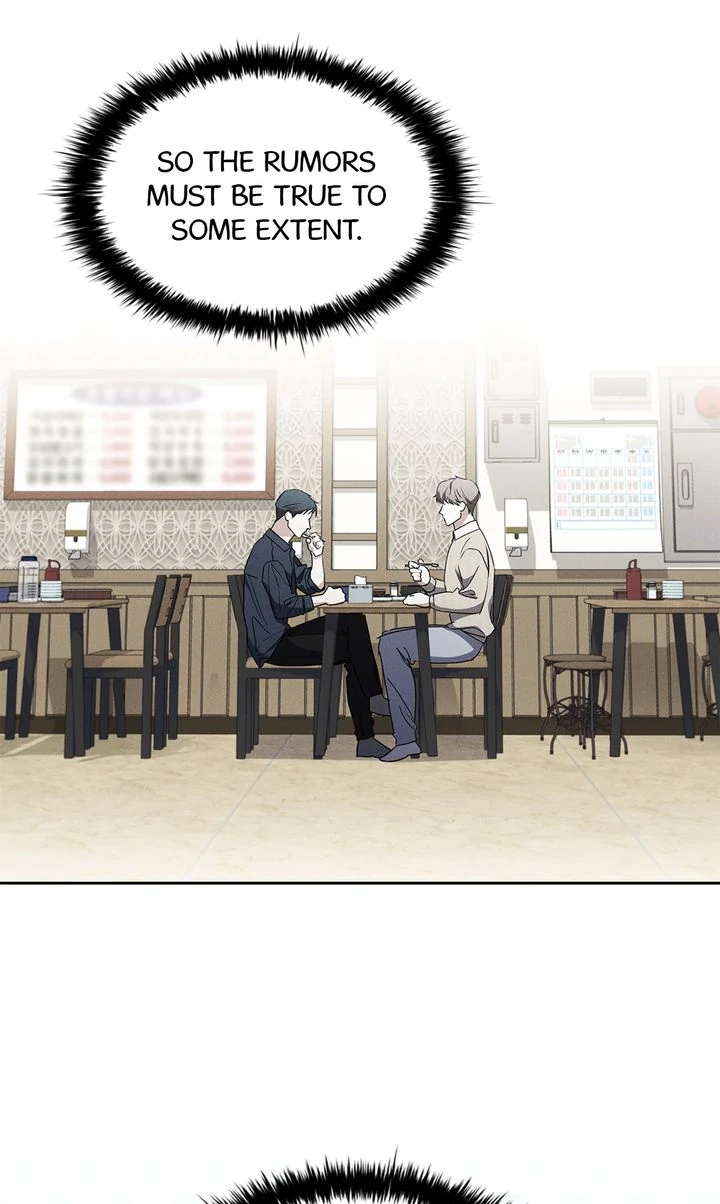 Romance in a Romance-less Era (Full ver.) - Chapter 1 manhwa