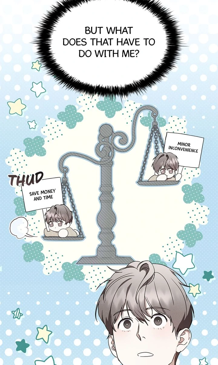 Romance in a Romance-less Era (Full ver.) - Chapter 1 manhwa