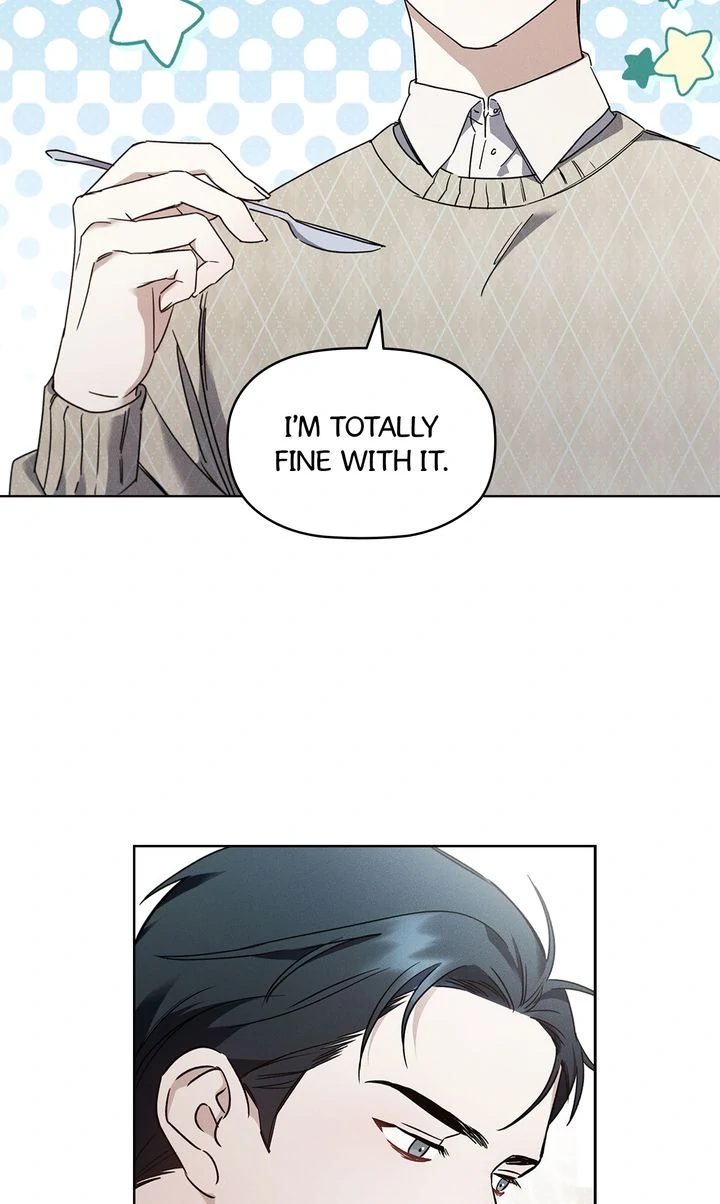 Romance in a Romance-less Era (Full ver.) - Chapter 1 manhwa