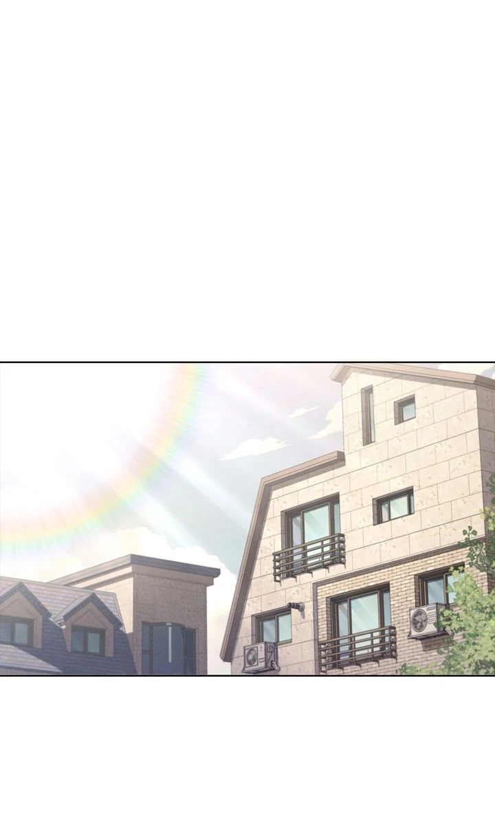 Romance in a Romance-less Era (Full ver.) - Chapter 1 manhwa