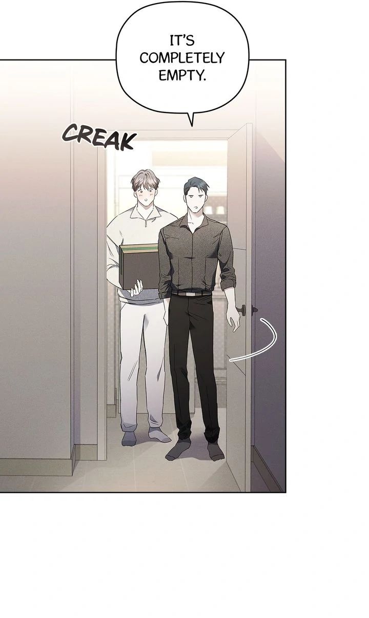 Romance in a Romance-less Era (Full ver.) - Chapter 1 manhwa