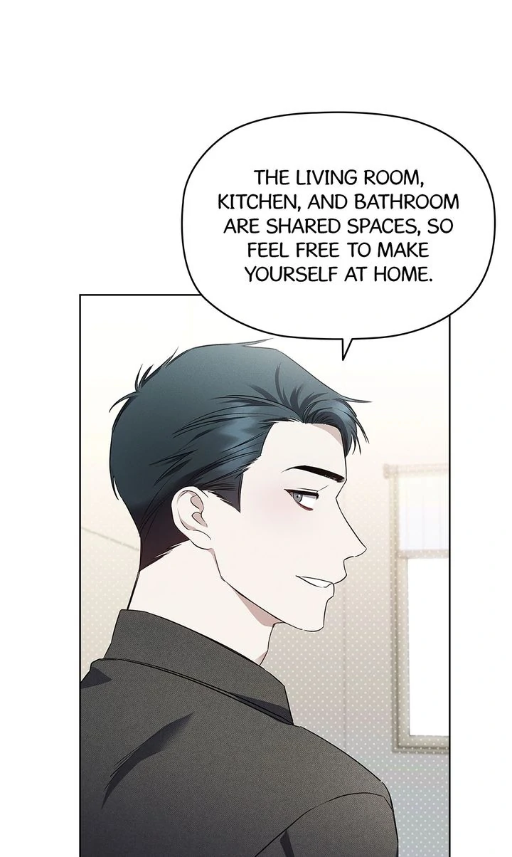 Romance in a Romance-less Era (Full ver.) - Chapter 1 manhwa