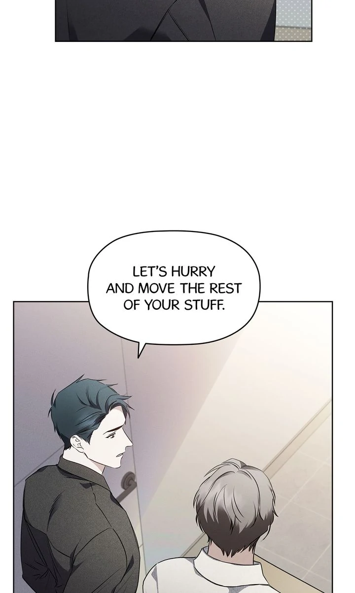 Romance in a Romance-less Era (Full ver.) - Chapter 1 manhwa
