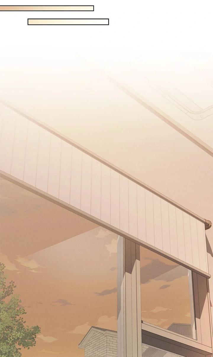 Romance in a Romance-less Era (Full ver.) - Chapter 1 manhwa