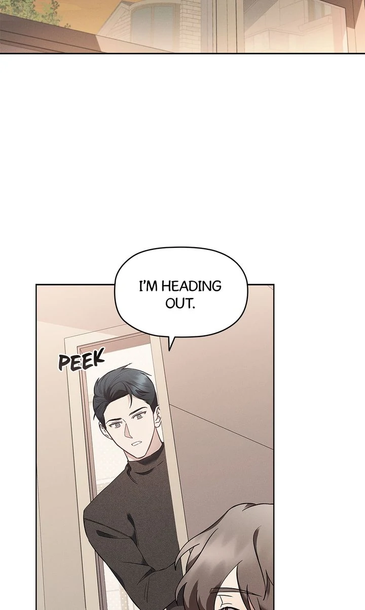 Romance in a Romance-less Era (Full ver.) - Chapter 1 manhwa