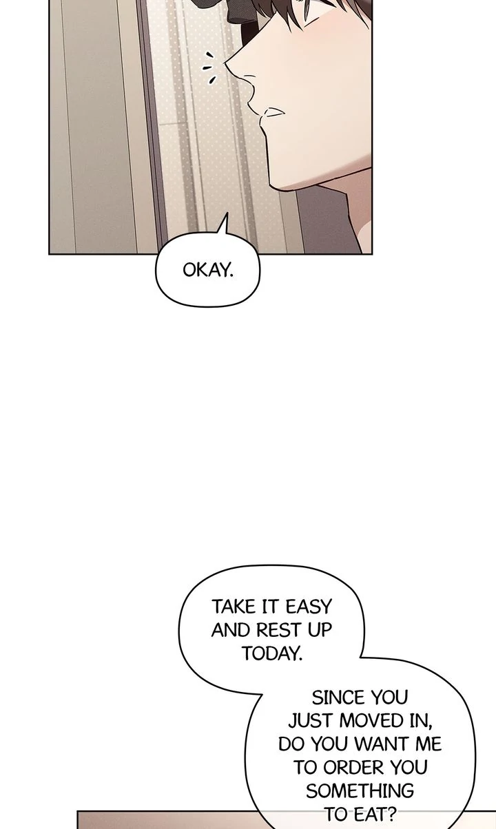 Romance in a Romance-less Era (Full ver.) - Chapter 1 manhwa