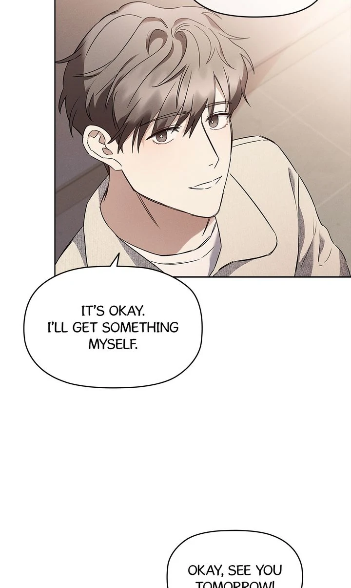 Romance in a Romance-less Era (Full ver.) - Chapter 1 manhwa