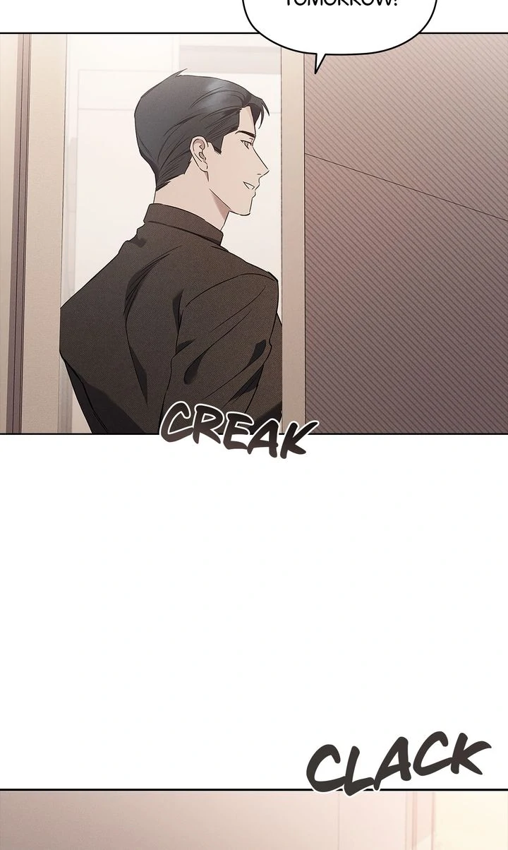 Romance in a Romance-less Era (Full ver.) - Chapter 1 manhwa