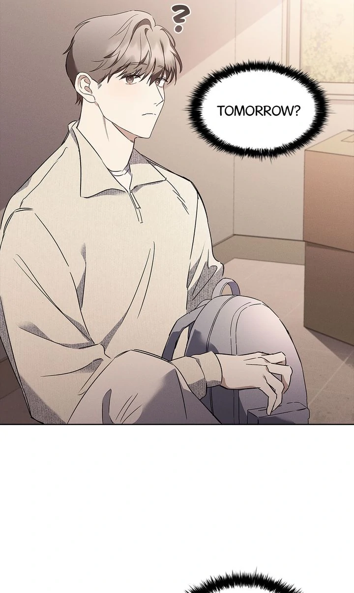 Romance in a Romance-less Era (Full ver.) - Chapter 1 manhwa